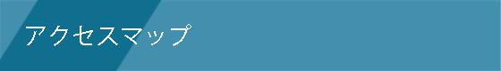 ANZX}bv