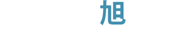 ЈH